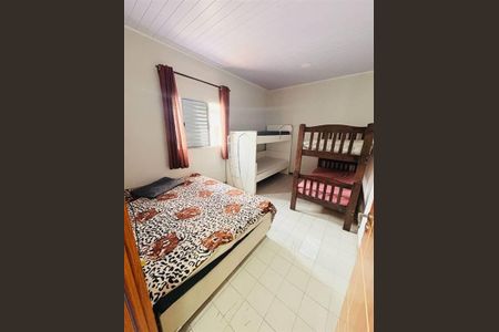 7_photo/94ce1f1077.563c37b6b1d5a9f6-ATLAS-93e22c98-d5e3-4eb2-b600-a5b5244c8b5f.jpg de casa à venda com 3 quartos, 112m² em Anhanguera, Praia Grande