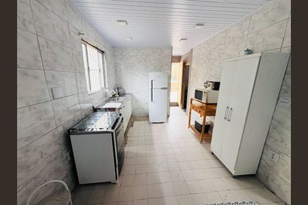 8_photo/94ce1f1077.563c37b6b1d5a9f6-ATLAS-a28c2ec2-2f37-4b8c-8916-cb398204d9e4.jpg de casa à venda com 3 quartos, 112m² em Anhanguera, Praia Grande