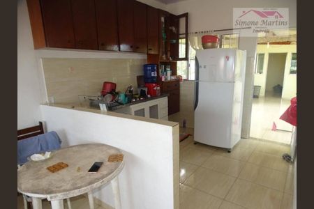 8_photo/94ce1f10e3.4f01e810a805cb87-ATLAS-0a8a241e-b309-418b-a2c7-dc4ffcefd3ab.jpg de casa à venda com 2 quartos, 139m² em Anhanguera, Praia Grande