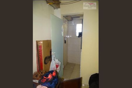 7_photo/94ce1f10e3.4f01e810a805cb87-ATLAS-3de88a17-d5e9-422e-9541-b3ff73dd3a4a.jpg de casa à venda com 2 quartos, 139m² em Anhanguera, Praia Grande
