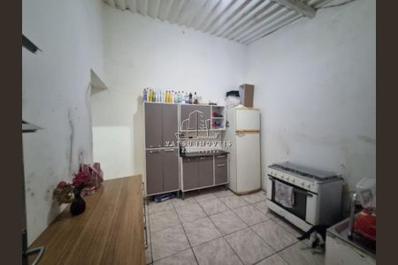 3_photo/94ce1f1153.1e45c290f45d527b-ATLAS-4838b450-e00e-4ff5-b2e6-7d13a1817649.jpg de casa à venda com 1 quarto, 50m² em Anhanguera, Praia Grande