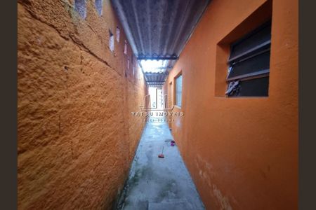 4_photo/94ce1f1153.1e45c290f45d527b-ATLAS-4e87a95d-57c7-4671-b71a-e01a1c02365d.jpg de casa à venda com 1 quarto, 50m² em Anhanguera, Praia Grande