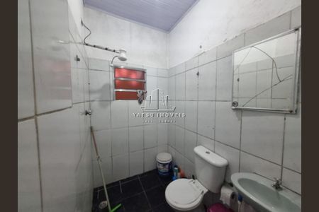 6_photo/94ce1f1153.1e45c290f45d527b-ATLAS-a59e0789-afa5-44b7-98ca-85d7e80f64a2.jpg de casa à venda com 1 quarto, 50m² em Anhanguera, Praia Grande