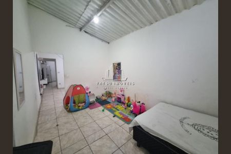 7_photo/94ce1f1153.1e45c290f45d527b-ATLAS-beec4e6f-5247-4d6e-8892-a76d218262b1.jpg de casa à venda com 1 quarto, 50m² em Anhanguera, Praia Grande