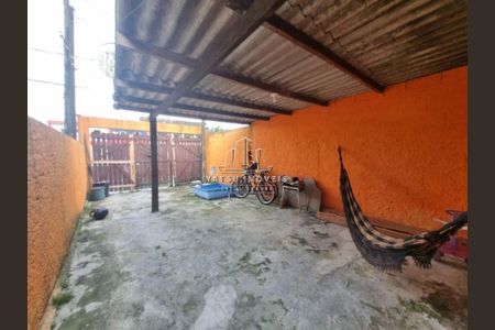 8_photo/94ce1f1153.1e45c290f45d527b-ATLAS-c97e2ae5-3025-4096-bb0b-8dee5513e974.jpg de casa à venda com 1 quarto, 50m² em Anhanguera, Praia Grande