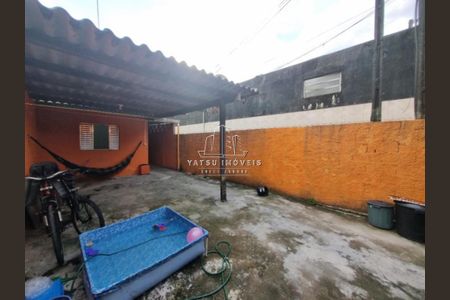 12_photo/94ce1f1153.1e45c290f45d527b-ATLAS-e2cbea99-2e29-4f16-92b0-02587f871a1b.jpg de casa à venda com 1 quarto, 50m² em Anhanguera, Praia Grande