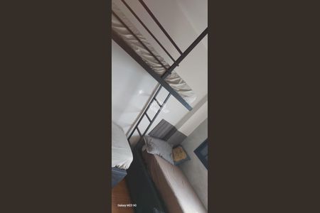 9_photo/94ce1f1163.d7a91d1757fec3a4-ATLAS-59daa264-7d10-413c-8577-cb922b3bcaa8.jpg de apartamento à venda com 2 quartos, 65m² em Anhanguera, Praia Grande