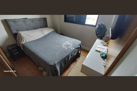 1_photo/94ce1f1163.d7a91d1757fec3a4-ATLAS-736d0cdf-3cb4-4da3-a3d6-0adb9ea17a25.jpg de apartamento à venda com 2 quartos, 65m² em Anhanguera, Praia Grande