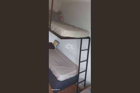 12_photo/94ce1f1163.d7a91d1757fec3a4-ATLAS-cdf8c37d-0ad5-4e4a-80c3-987dbabd7600.jpg de apartamento à venda com 2 quartos, 65m² em Anhanguera, Praia Grande