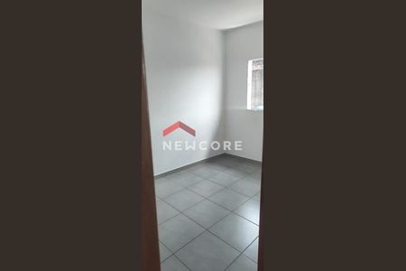 1_photo/94ce1f120b.4d21696e34f451c0-ATLAS-1b152d73-772b-4b48-ae23-cfbf895ca2d2.jpg de casa de condomínio à venda com 2 quartos, 48m² em Nova Mirim, Praia Grande