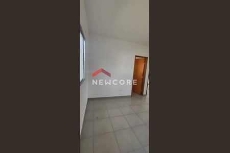 5_photo/94ce1f120b.4d21696e34f451c0-ATLAS-6b899df5-cc5e-4d48-a92f-e6d813c74ff7.jpg de casa de condomínio à venda com 2 quartos, 48m² em Nova Mirim, Praia Grande