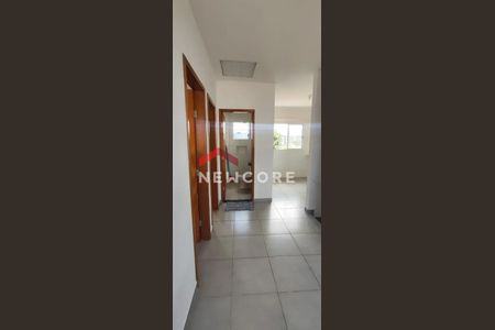 6_photo/94ce1f120b.4d21696e34f451c0-ATLAS-9c72c4c5-6df1-4e6c-90c8-451a5cd9e258.jpg de casa de condomínio à venda com 2 quartos, 48m² em Nova Mirim, Praia Grande