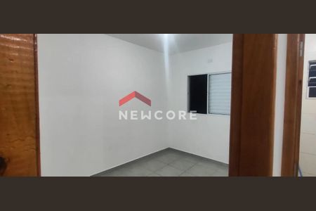 7_photo/94ce1f120b.4d21696e34f451c0-ATLAS-a2b6eaa2-c643-4a6d-a67c-192a07d9df3b.jpg de casa de condomínio à venda com 2 quartos, 48m² em Nova Mirim, Praia Grande