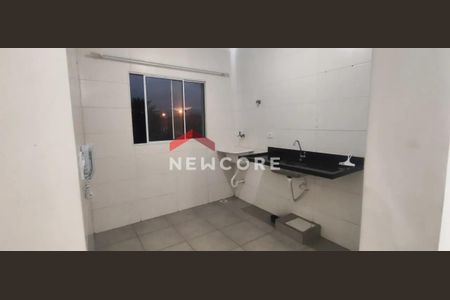 10_photo/94ce1f120b.4d21696e34f451c0-ATLAS-c2e23d91-22c2-426c-8ccb-053b60f4e568.jpg de casa de condomínio à venda com 2 quartos, 48m² em Nova Mirim, Praia Grande