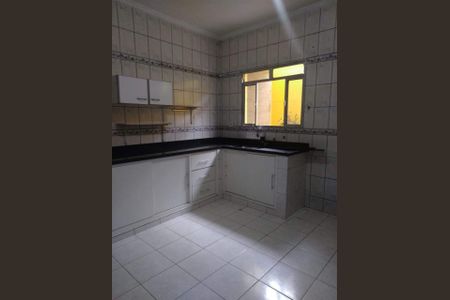 5_photo/94ce1f123d.2c15601846e0cf59-ATLAS-095ab6ab-bf70-4e79-91b9-e716ba362f24.jpg de casa à venda com 4 quartos, 310m² em Nova Mirim, Praia Grande