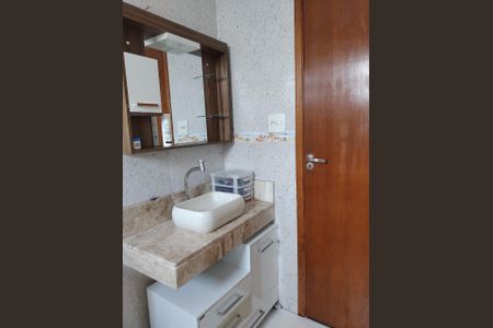 7_photo/94ce1f123d.2c15601846e0cf59-ATLAS-72c5b429-e908-44da-8b3b-ea8829c02cc7.jpg de casa à venda com 4 quartos, 310m² em Nova Mirim, Praia Grande