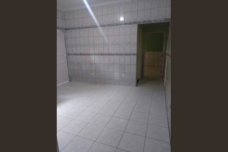 8_photo/94ce1f123d.2c15601846e0cf59-ATLAS-91418c0c-2df7-4bb4-98c7-2f931869ff1f.jpg de casa à venda com 4 quartos, 310m² em Nova Mirim, Praia Grande