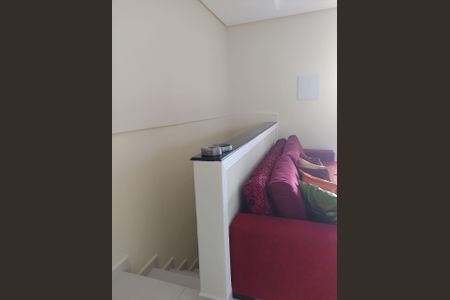 9_photo/94ce1f123d.2c15601846e0cf59-ATLAS-b9c2bbf2-ac43-48e1-b462-c65ee91c1d74.jpg de casa à venda com 4 quartos, 310m² em Nova Mirim, Praia Grande