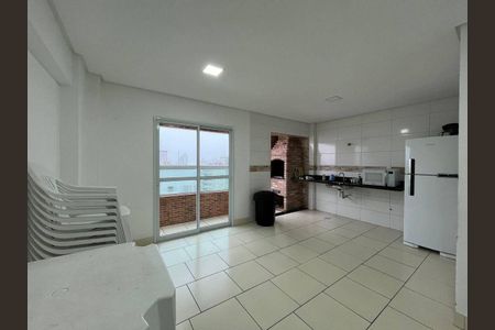 5_photo/94ce1f1269.c7d943991d519b96-ATLAS-70fd4319-e238-4d8b-b01e-e826a1d2a864.jpg de apartamento à venda com 2 quartos, m² em Nova Mirim, Praia Grande