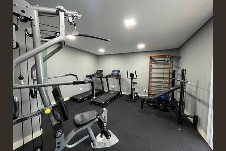 11_photo/94ce1f1269.c7d943991d519b96-ATLAS-c67c2f0b-5fb8-4f5f-bd30-83afef9dc7d7.jpg de apartamento à venda com 2 quartos, m² em Nova Mirim, Praia Grande