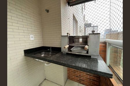 12_photo/94ce1f1269.c7d943991d519b96-ATLAS-e134c6c7-11fb-4a97-8906-e3e465cfeb74.jpg de apartamento à venda com 2 quartos, m² em Nova Mirim, Praia Grande