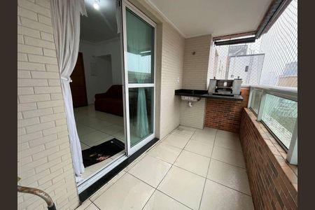 2_photo/94ce1f1269.c7d943991d519b96-ATLAS-eb293eb5-85ef-46f5-a96d-82bdd1287508.jpg de apartamento à venda com 2 quartos, m² em Nova Mirim, Praia Grande