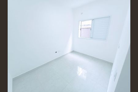 12_photo/94ce1f1285.faecce82d0fac38b-ATLAS-196e5702-e7a7-4439-8fb9-1a696d016561.jpg de casa à venda com 2 quartos, 53m² em Nova Mirim, Praia Grande