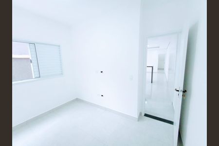 3_photo/94ce1f1285.faecce82d0fac38b-ATLAS-25a913e0-966b-4c20-98c9-aedde8b50dff.jpg de casa à venda com 2 quartos, 53m² em Nova Mirim, Praia Grande