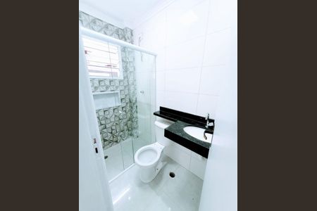 5_photo/94ce1f1285.faecce82d0fac38b-ATLAS-2e67ab8d-1012-4d2b-b43a-8cb48fe5969f.jpg de casa à venda com 2 quartos, 53m² em Nova Mirim, Praia Grande