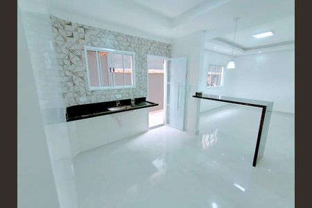 7_photo/94ce1f1285.faecce82d0fac38b-ATLAS-2e700c5e-a6ef-422c-8dde-5f78fc729382.jpg de casa à venda com 2 quartos, 53m² em Nova Mirim, Praia Grande