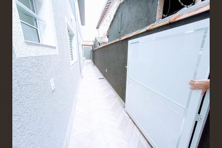 8_photo/94ce1f1285.faecce82d0fac38b-ATLAS-330e1279-daa5-47fb-bbda-9dbe5d72cf46.jpg de casa à venda com 2 quartos, 53m² em Nova Mirim, Praia Grande