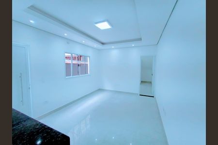 10_photo/94ce1f1285.faecce82d0fac38b-ATLAS-3c9b25b9-9f3e-4f84-98b5-ea977091ae01.jpg de casa à venda com 2 quartos, 53m² em Nova Mirim, Praia Grande