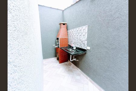 4_photo/94ce1f1285.faecce82d0fac38b-ATLAS-40c6f2b3-6c94-4709-afd8-aca7a990526e.jpg de casa à venda com 2 quartos, 53m² em Nova Mirim, Praia Grande