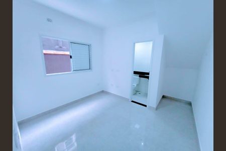 7_photo/94ce1f1285.faecce82d0fac38b-ATLAS-a8fe4fda-4a2c-4b6c-9702-f741e6c52f6b.jpg de casa à venda com 2 quartos, 53m² em Nova Mirim, Praia Grande