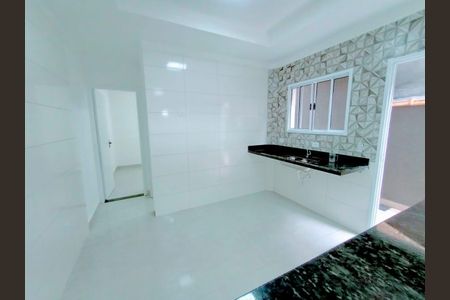 11_photo/94ce1f1285.faecce82d0fac38b-ATLAS-dd5c2639-e16d-4a88-b4b4-801fc8641e9e.jpg de casa à venda com 2 quartos, 53m² em Nova Mirim, Praia Grande