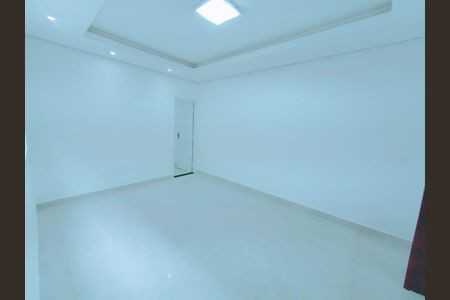 11_photo/94ce1f1285.faecce82d0fac38b-ATLAS-e61c8e16-e756-4903-81e0-0bbf64ded130.jpg de casa à venda com 2 quartos, 53m² em Nova Mirim, Praia Grande