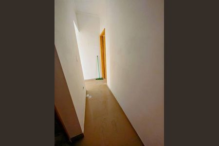 12_photo/94ce1f1299.44cb305f75931be4-ATLAS-2e2fdd05-8df6-4ca8-9d78-23d48cb1f37a.jpg de casa à venda com 2 quartos, 85m² em Nova Mirim, Praia Grande