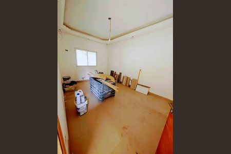 8_photo/94ce1f1299.44cb305f75931be4-ATLAS-3d08665f-2d40-4c94-822f-9d39aa461ef9.jpg de casa à venda com 2 quartos, 85m² em Nova Mirim, Praia Grande