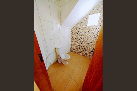 6_photo/94ce1f1299.44cb305f75931be4-ATLAS-45a26e4e-19c7-4c2e-8875-870afa5b3725.jpg de casa à venda com 2 quartos, 85m² em Nova Mirim, Praia Grande