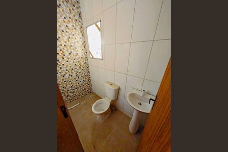 17_photo/94ce1f1299.44cb305f75931be4-ATLAS-5aea3a77-e0dc-4672-931c-93b100e6dda8.jpg de casa à venda com 2 quartos, 85m² em Nova Mirim, Praia Grande