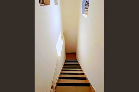 10_photo/94ce1f1299.44cb305f75931be4-ATLAS-7393de28-d77b-4e4e-80a3-34b090d0ce10.jpg de casa à venda com 2 quartos, 85m² em Nova Mirim, Praia Grande