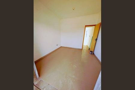 11_photo/94ce1f1299.44cb305f75931be4-ATLAS-78d68100-93dc-4d3f-aed6-bbeb0a601ec2.jpg de casa à venda com 2 quartos, 85m² em Nova Mirim, Praia Grande