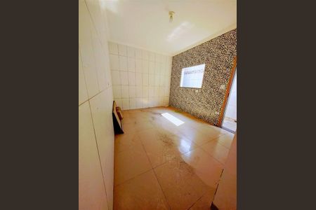 20_photo/94ce1f1299.44cb305f75931be4-ATLAS-7b5644ab-69f5-4e4e-8f08-a5e3f2a184ea.jpg de casa à venda com 2 quartos, 85m² em Nova Mirim, Praia Grande