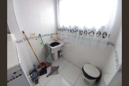 7_photo/94ce1f12af.ffdd0ce7a5484409-ATLAS-56c3df24-d2b2-44f6-a108-ce7f704b8e0f.jpg de apartamento à venda com 2 quartos, 70m² em Nova Mirim, Praia Grande