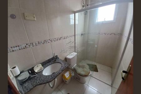 8_photo/94ce1f12af.ffdd0ce7a5484409-ATLAS-5ed0bdb2-2f3d-4da3-89e9-a9108d84b7d5.jpg de apartamento à venda com 2 quartos, 70m² em Nova Mirim, Praia Grande