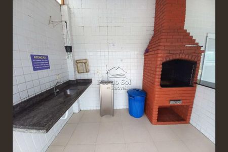 10_photo/94ce1f12af.ffdd0ce7a5484409-ATLAS-655caaf8-b11c-4d1a-9aa4-d6a4a737376b.jpg de apartamento à venda com 2 quartos, 70m² em Nova Mirim, Praia Grande