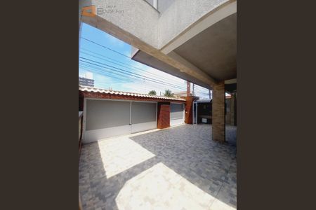 2_photo/94ce1f1365.ac27657d5f4d7d4b-ATLAS-03f051d4-fa40-4c26-ad83-177495c7fb60.jpg de casa à venda com 2 quartos, 46m² em Nova Mirim, Praia Grande