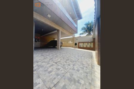 3_photo/94ce1f1365.ac27657d5f4d7d4b-ATLAS-0435bbb1-7ad9-4e8f-9e3a-2acacf62a114.jpg de casa à venda com 2 quartos, 46m² em Nova Mirim, Praia Grande