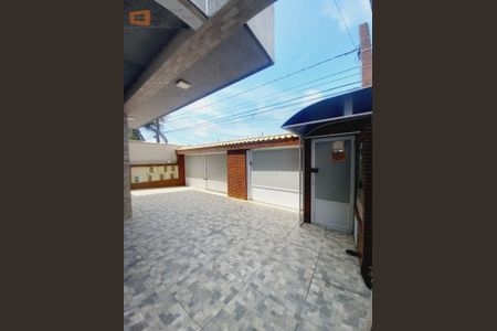 4_photo/94ce1f1365.ac27657d5f4d7d4b-ATLAS-139afaa9-661a-4e0e-a97a-0041ed6b865f.jpg de casa à venda com 2 quartos, 46m² em Nova Mirim, Praia Grande