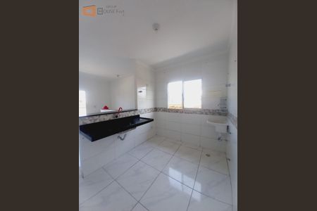 5_photo/94ce1f1365.ac27657d5f4d7d4b-ATLAS-16794768-e313-4a52-8d0e-da13c144a0f8.jpg de casa à venda com 2 quartos, 46m² em Nova Mirim, Praia Grande